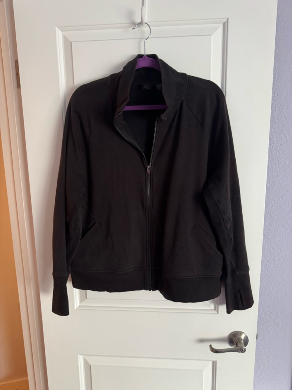 ATHLETA, Triumph, XL/1X, like new